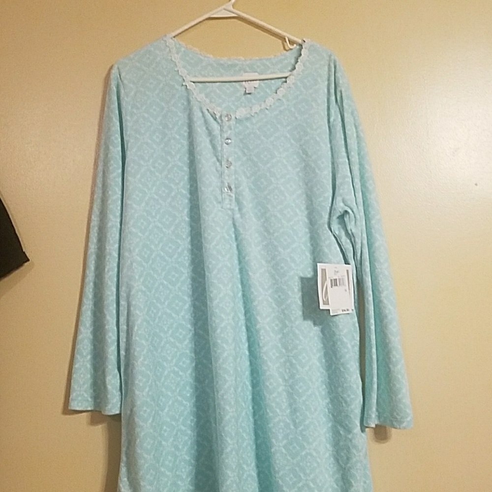 PAJAMAS